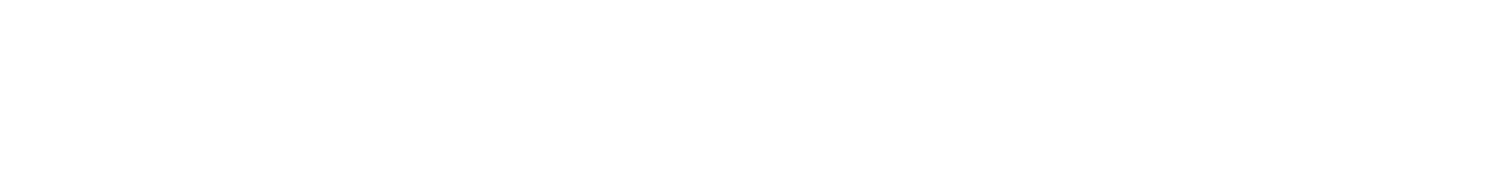 Seven Bullion HK Limited